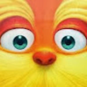 Meet your Posher, Travess